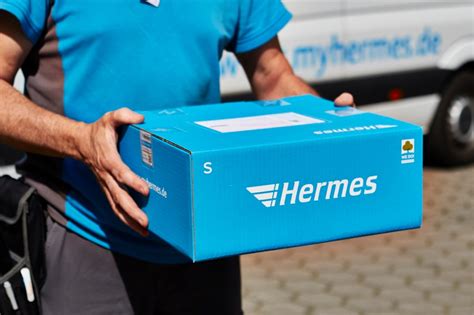 hermes paket ausland preise großbritannien|hermes parcel shop.